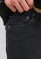 ORIGINALS by JACK & JONES Jeanshose "Alex", Five-Pocket, High Waist, für Herren Bild 9