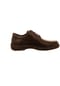 MEPHISTO® Schnürschuh Ezard Bild 4