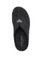 JOSEF SEIBEL Damen Hausschuh Cholet 06, anthrazit-kombi Bild 13