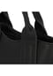 Gabor® Christine Christine Handtasche 26 cm Bild 6