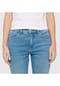 MAC Jeanshose, Five-Pocket, für Damen Bild 10