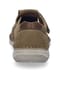 JOSEF SEIBEL Herren Slipper New Anvers 81, sand Bild 10