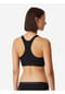ELLE Bustier ELLE SUPER SOFT Bild 5