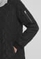 ONLY® Stepp-Mantel "Jessica", Reißverschlusstasche, für Damen Bild 5