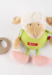 Bild 9