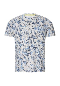 BABISTA - T-Shirt COSENZO - beige