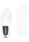 HECHTER PARIS Schuhe SNEAKER LOW Bild 5