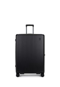 SURI FREY SFY FreyWay Paris - Damen Trolley SFY FreyWay Paris - black 100