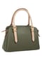 bugatti Ella Handtasche ELLA Bild 3