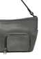 LIEBESKIND ARCHIVE Schultertasche, Reißverschluss, für Damen Bild 11