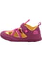 Affenzahn Halbschuh Bird Bild 3