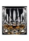 Nachtmann Whiskyglas "Noblesse", 4er-Set Noblesse Bild 3