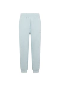 PLEIN SPORT - Jogginghosen ICON - black