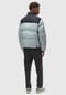 ragwear™ Outdoorjacke Stafen Bild 9
