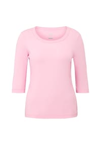 JOY sportswear - T-Shirt "Alisa", 3/4-Arm, für Damen - 352 NIGHT