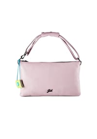 Gabs Beyonce - Beyonce Schultertasche Leder 35 cm - provenza