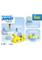 playmobil® Junior Aqua - Buntes U-Boot 71440 Bild 13