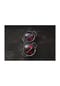 ZWILLING Milchtopf, Stay Cool-Griff Pico Bild 3