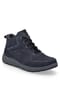 Seibel Stiefel "Giuseppe 10", Ziernaht, Leder, für Herren Bild 15