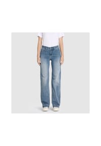 MAC - Jeans - Blau