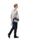 VAUDE Lenkertaschen Aqua Box (rec) Bild 11