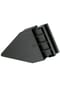 WMF Gemüsehobel "Top Tools", Fingerschutz Top Tools Bild 18