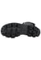 paul green Schnürstiefeletten, Zuglasche, Leder, für Damen Bild 13