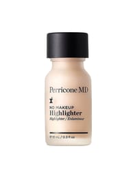 Perricone MD - Highlighter No Makeup Highlighter - Beige