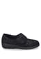 Seibel Pantoffeln "Nice 80", Klettverschluss, Keilabsatz, für Damen Bild 14