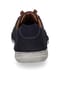 JOSEF SEIBEL Herren Halbschuh Anvers 97, indigo-kombi Bild 11