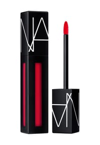NARS - Powermatte Lip Pigment - ROCK WITH YOU