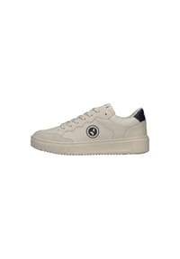 NAVIGARE® - Schnürschuh - Cream