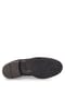 JOSEF SEIBEL Herren Stiefelette Earl 12, moro Bild 13