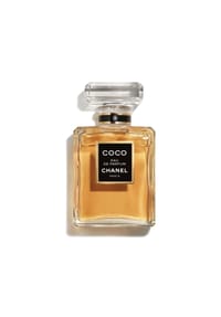 CHANEL COCO - EAU DE PARFUM ZERSTÄUBER - 