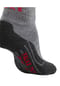 FALKE TK2 Trekkingsocken "Explore", thermoregulierend, für Herren Bild 11