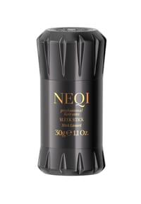 NEQI - Styling Sleek Stick - KLAR