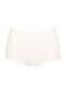 sloggi Basic+ Maxislips, 3er-Pack, Baumwollstretch, für Damen Bild 15