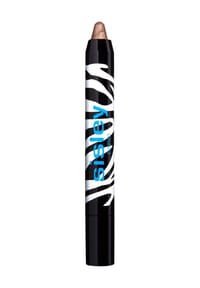 sisley - Phyto-Eye Twist Lidschatten - 4 STEEL
