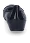 JOSEF SEIBEL Damen Ballerina Florina 01, black-black Bild 10