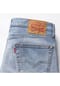 Levi's® 505™ Regular Jeans Bild 14