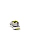 ●Joya Schnürschuh Veloce Bild 2