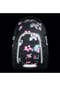 coocazoo Mate Mate Schulrucksack 44 cm Bild 9