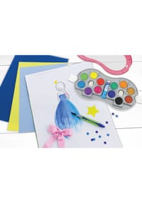 Bild 9