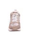 Tamaris Sneaker, Keilabsatz, für Damen Bild 9
