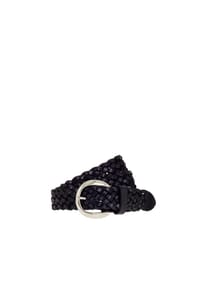 Tamaris - Damen Gürtel Essential Classics - baileys 0660