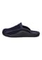 JOSEF SEIBEL Herren Hausschuh Monaco H 12, ocean-kombi Bild 16