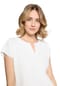 BETTY & CO T-Shirt, überschnittene Ärmel, für Damen Bild 10