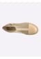 heine Stiefelette Bild 9
