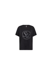 SOYACONCEPT - T-Shirt - 1620 CREAM