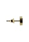 LIEBESKIND Ohrstecker Edelstahl Bild 2